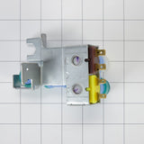 Whirlpool Valves WP67005154 replacement part