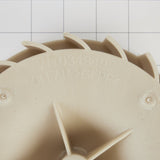 Whirlpool Fans and Blowers WP697772 replacement part