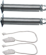 Bosch Springs and Shock Absorbers 00754866 replacement part