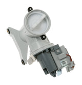 GE Pumps WH23X25518 replacement part