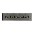 Whirlpool W10839793 Genuine OEM Refrigerator Nameplate