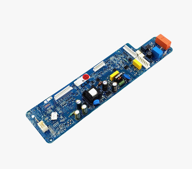 Frigidaire Dishwasher A11147301 Control Board