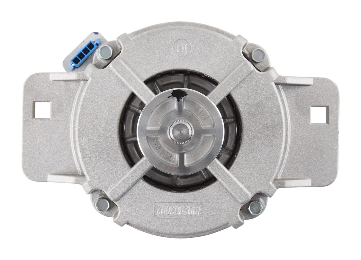 Whirlpool W11222082 Genuine OEM Top Load Washer Drive Motor
