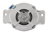 Whirlpool Motors W11222082 replacement part