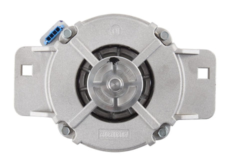 Whirlpool W11222082 Genuine OEM Top Load Washer Drive Motor