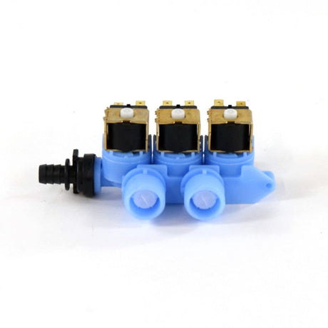 Frigidaire 137465101 Water Inlet Valve