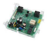 Whirlpool Circuit Boards and Touch Pads W11448962 replacement part