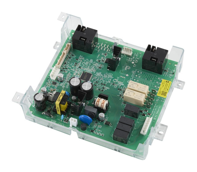 Whirlpool W11448962 Genuine OEM Wall Oven Control Board 