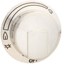 GENUINE Frigidaire 318905205 Range/Stove/Oven Control Knob