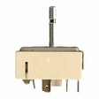 GENUINE Frigidaire 903097-9040 Range/Stove/Oven Surface Element Switch