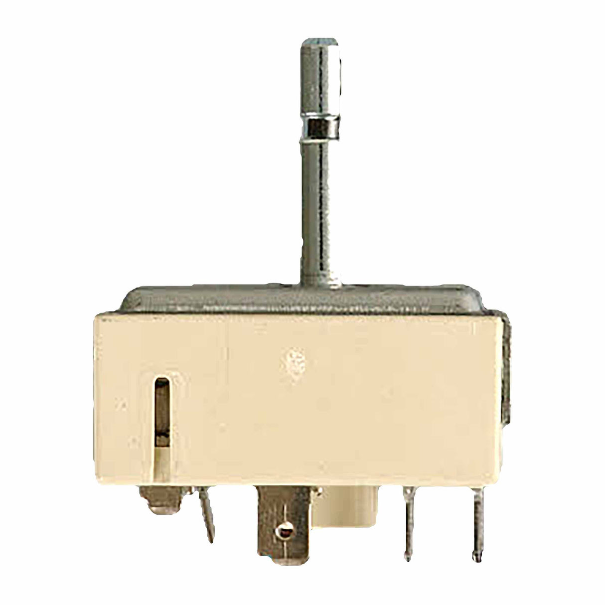 GENUINE Frigidaire 903097-9040 Range/Stove/Oven Surface Element Switch