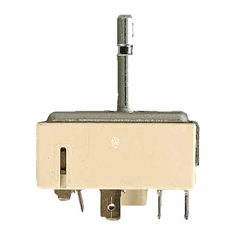 GENUINE Frigidaire 903097-9040 Range/Stove/Oven Surface Element Switch