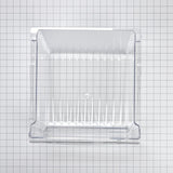 Whirlpool Drawers and Glides WP67002633 replacement part