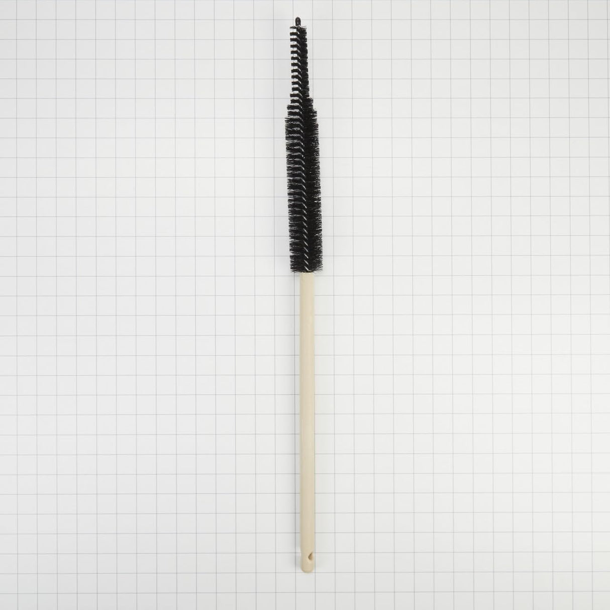 Appliance Multi-Use Cleaning Brush
