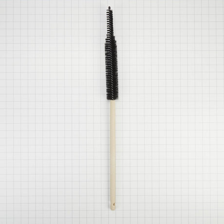 Appliance Multi-Use Cleaning Brush