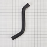 Whirlpool Hoses and Tubes WP213045 replacement part