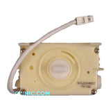 Bosch Ice Makers 11016398 replacement part