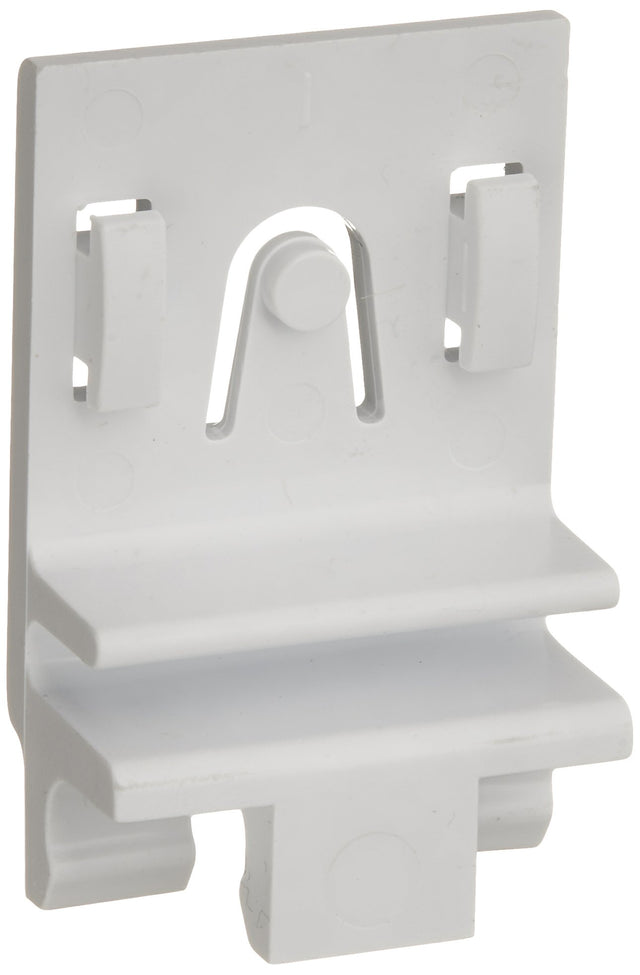 GENUINE Frigidaire 297049500 Refrigerator Clip Unit