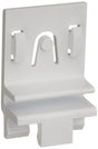 GENUINE Frigidaire 297049500 Refrigerator Clip Unit