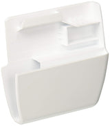 LG Trays and Shelves 5004JA2017A replacement part