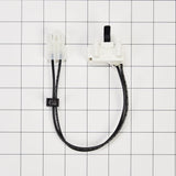 Whirlpool Switches WP3406102 replacement part