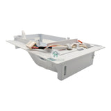 LG Ice Makers AEQ72909603 replacement part