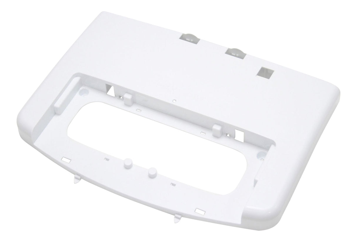 GE WR17X11610 Genuine OEM Case Display