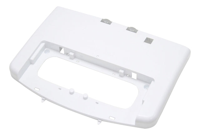 GE WR17X11610 Genuine OEM Case Display