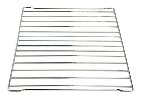 Samsung DE75-00083A Rack-Wire