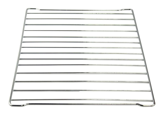 Samsung DE75-00083A Rack-Wire