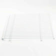 GENUINE Frigidaire 297441904 Freezer Wire Shelf