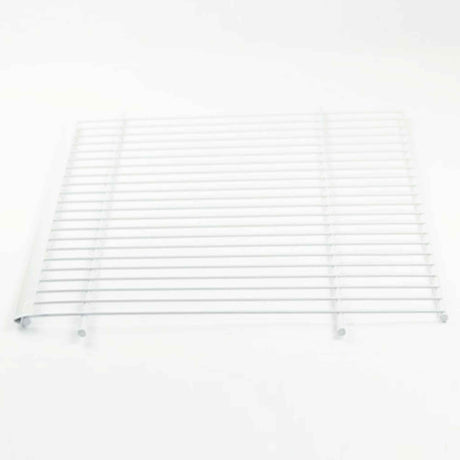 GENUINE Frigidaire 297441904 Freezer Wire Shelf