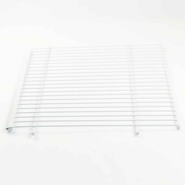GENUINE Frigidaire 297441904 Freezer Wire Shelf