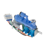 GE Valves WR57X10098 replacement part
