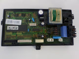 Samsung Circuit Boards and Touch Pads MFS-MDE27-00 replacement part