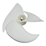 LG Fans and Blowers 5901JA1012B replacement part