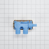Whirlpool Valves WP22001274 replacement part