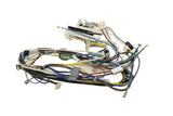 Whirlpool Circuit Boards and Touch Pads W11578578 replacement part