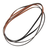 Whirlpool Belts W10849499 replacement part