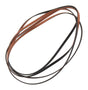 Whirlpool W10849499 Genuine OEM Dryer Drum Belt