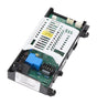 Whirlpool W11733951 OEM Dryer Electronic Control Board, Multicolor