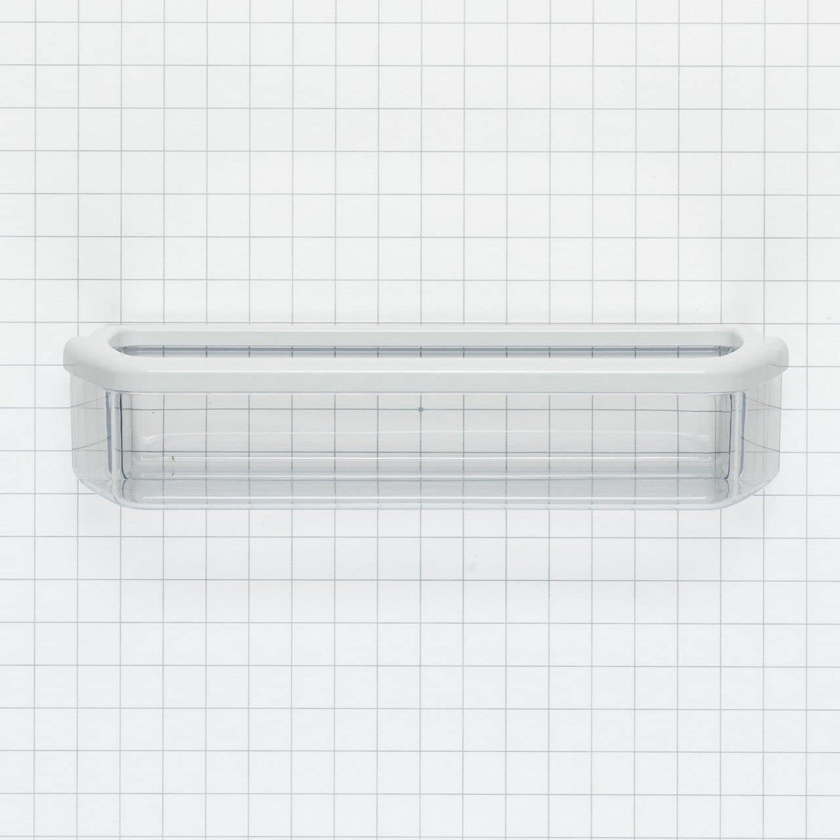 Whirlpool WPW10321304 Genuine OEM SxS Refrigerator Door Shelf Bin
