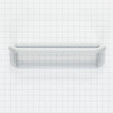 Whirlpool Door Shelves WPW10321304 replacement part