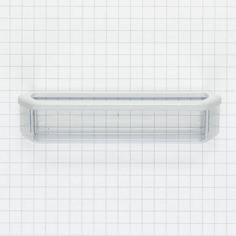 Whirlpool WPW10321304 Genuine OEM SxS Refrigerator Door Shelf Bin