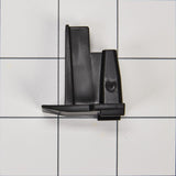 Whirlpool Tanks and Containers WP8528862 replacement part