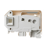 GE Latches WH10X10008 replacement part