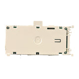 Whirlpool Circuit Boards and Touch Pads W11133021 replacement part