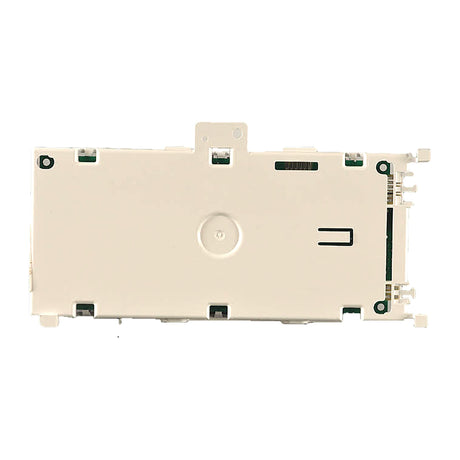 Whirlpool W11133021 Genuine OEM Dryer Electronic Control Board