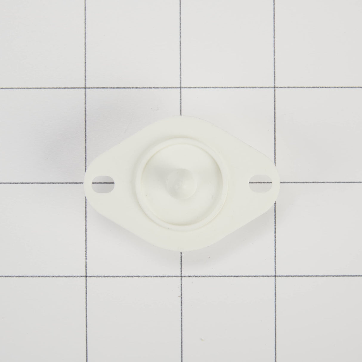 Whirlpool WP8577274 Genuine OEM Dryer Thermistor