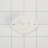 Whirlpool Sensors WP8577274 replacement part